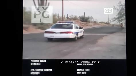 Image result for Cops Intro Part 1