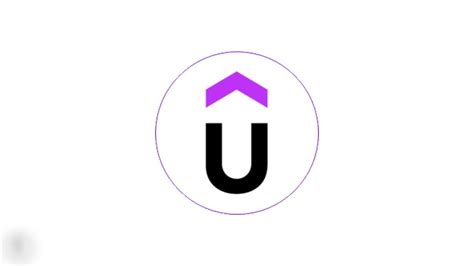 Image result for Curso Ventanas Python