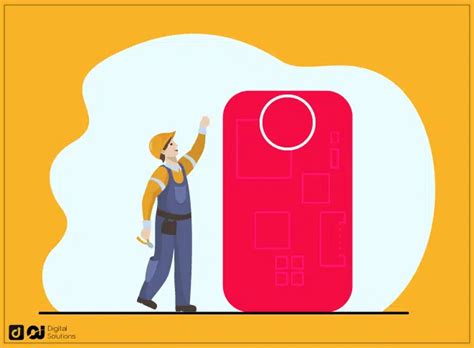 Image result for Target Security Tag Removal Red