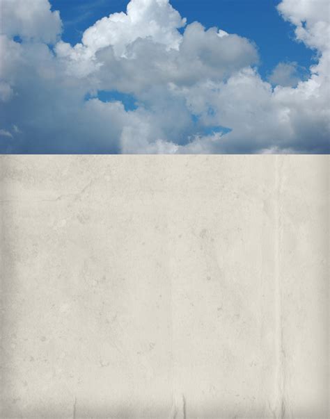 Image result for Professional Website HTML Layout