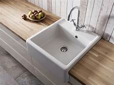 mobili cucina ikea credenza acciaio lavelli acciaio inox ikea con beautiful ikea lavello mobili cucina ikea credenza acciaio lavelli acciaio inox ikea con beautiful ikea lavello