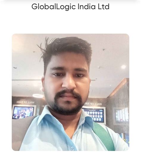 Krishna Verma