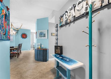 Navarre Beach, Florida United States - Beach Colony West 3F | Navarre ...