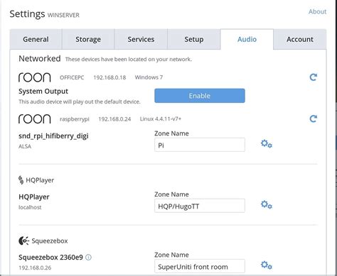 Roon Raspberry Pi 4 的图像结果