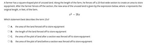 First-person to answer this correctly will be marked as Brainliest and ...