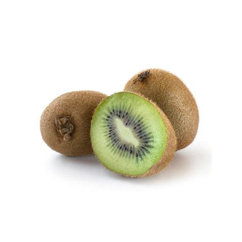 FRUITS – Fruitique