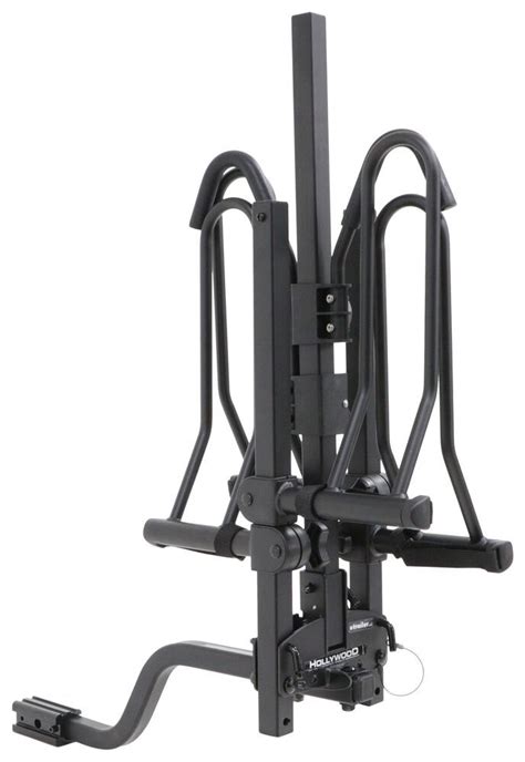 Glide Tutorial 的图像结果