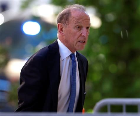 Judge Tosses IRS Agents' Suit Against Hunter Biden's Attorney | Newsmax.com