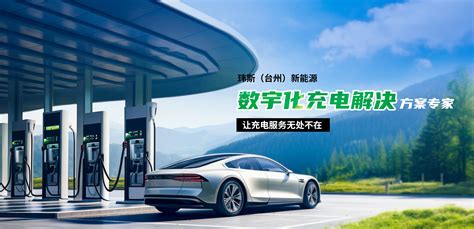 定了！元旦前，500辆新能源“共享汽车”要在这些地方上线！台州人可以租车上班了！_搜狐汽车_搜狐网