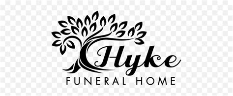 Updates Hyke Funeral Home Redfield Sd And - Hyke Funeral Home Png,Grave ...