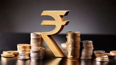 Rupee hits one-month low as Iran-US escalation drives oil to $80