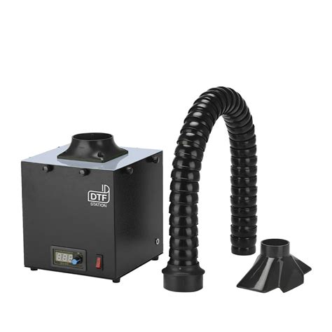 Image result for Large Format DTF Printer