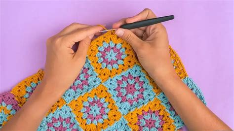 Cyprus, Location, History, Languages, Capital, Latest News