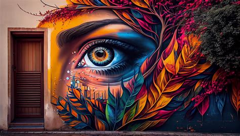 L’artisanat d’art à Paris : Tradition, innovation et excellence ...