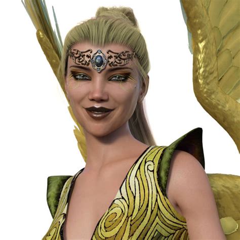 Image result for Alien Earth Hybred Women