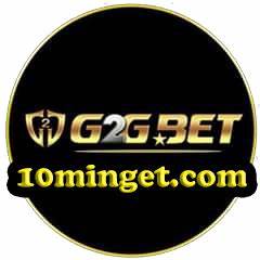 ปลายทางสนุกสนาน ทดลองเล่นเกมสล็อตด้วยเว็บ g2g1bet