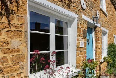 Image result for Period Timber Windows