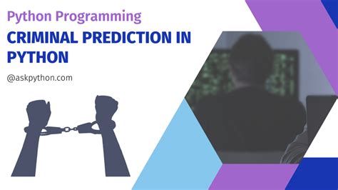 +Cry Pto Prediction Model Using Python 的图像结果