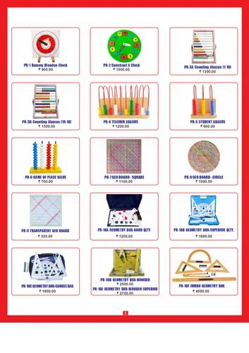 Image result for Homemade Geometry Box