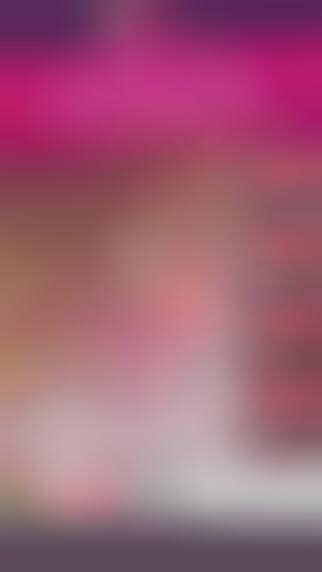 Nail Polish-Matching Apps : nail polish that matches