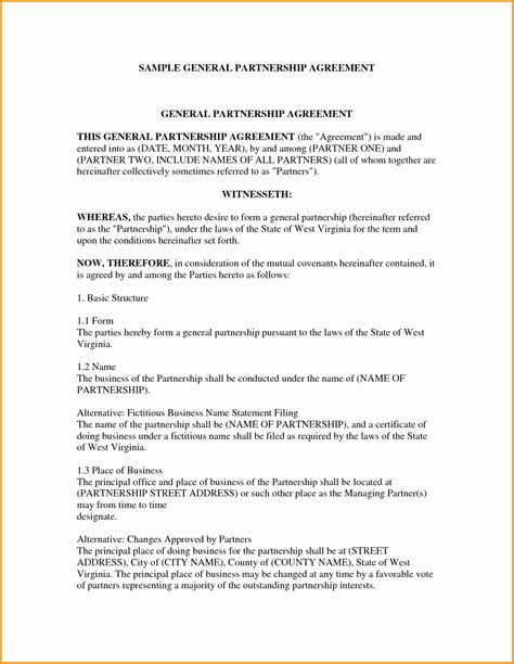 Small Business Partnership 的图像结果