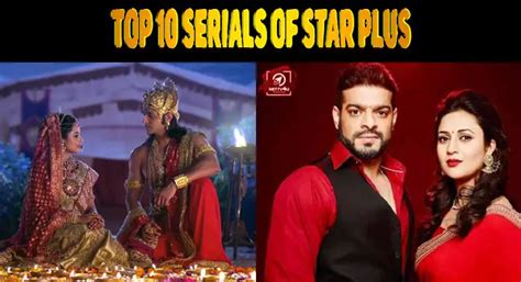 Image result for Serial Hindi Star Plus