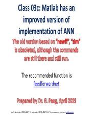 Image result for Ann Tool Box MATLAB