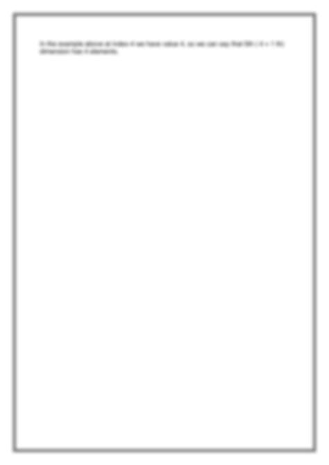 Image result for Python Shape Function