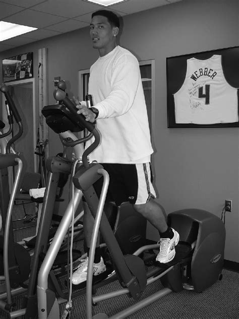 Image result for Progressive Loading Exercise