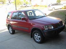 1998 honda crv 1998 honda cr v pictures cargurus 1998 honda crv 1998 honda cr v pictures cargurus