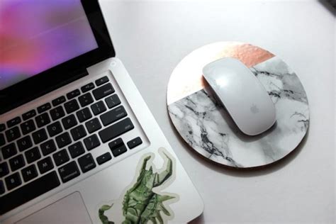 Image result for Mouse Pad Tricks
