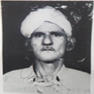 Digital District Repository Detail | Digital District Repository ...