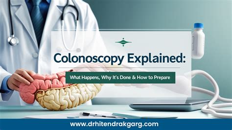 Image result for Why Colonoscopy Test Is Done