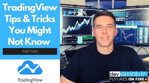 Image result for TradingView Tutorial