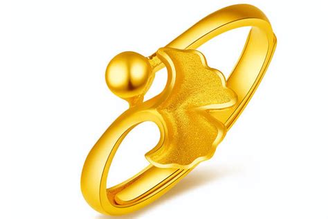 金戒指一般多少克多少钱 - 中国婚博会官网