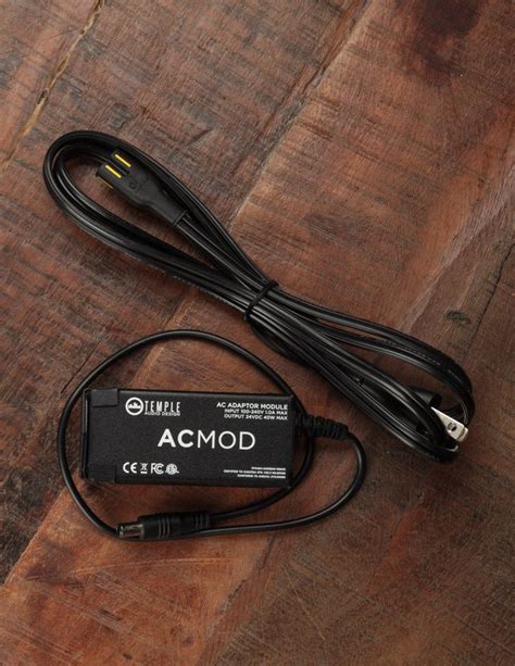 Image result for AC Best Sound Mod