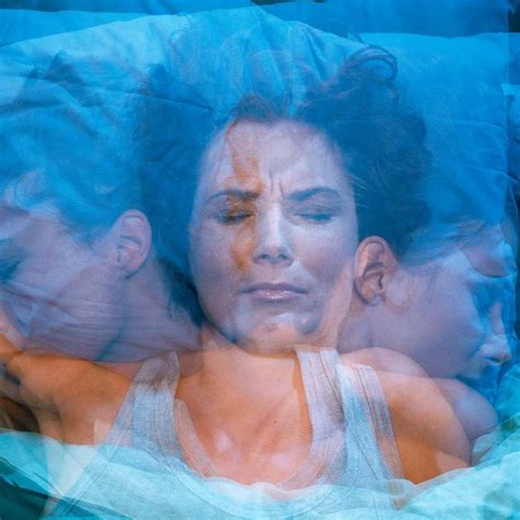 Saloni Dhruv | GQ India