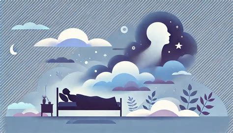 What Does It Mean When You Dream About Someone Dying? 10 Reasons - Dreaming