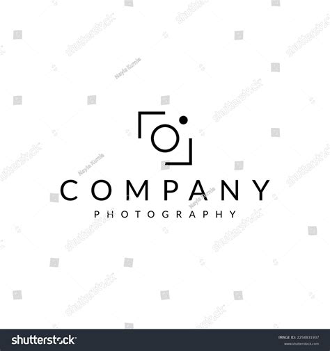 Camera Logo Design Ideas 的图像结果