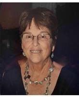 Carol Ballew Obituary (1946 - 2025) - Sheridan, WY - The Santa Clarita ...
