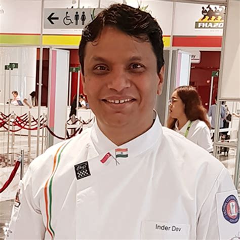 Best Uniform Supplier in India | Uniform Manufacturer in Mumbai