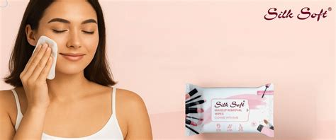 Not All Wipes Are Equal: The Secret to Finding the Best Makeup Remover ...