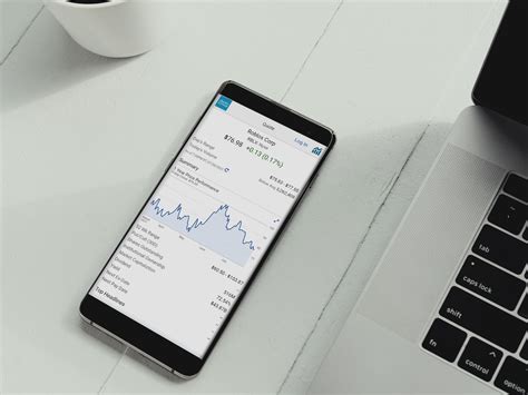 Image result for Economic Profit Examples