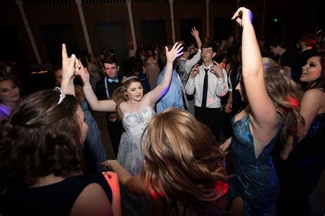 Prom 的图像结果