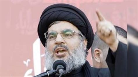 Hezbollah ಸಂಘಟನೆಗೆ ವ್ಯಾಗ್ನರ್ ಗುಂಪಿನ ಬೆಂಬಲ; ಭುಗಿಲೆದ್ದ ಉದ್ವಿಗ್ನತೆ Wagner ...