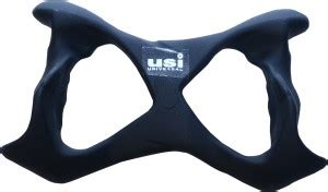 USI UNIVERSAL ICSRS Cable Attachement Seated Row, Cable Machine ...