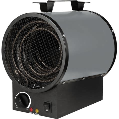 Gas Heater Camping Shop Heater Propane Autojack 15Kw Electric Propane ...