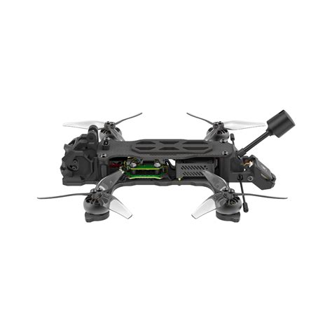 iFlight iH3 O3 DJI HD System 4S FPV FreeStyle Racing Drone PNP