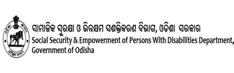 Institute of Health Sciences | India's Premier Institute of BASLP & BPT