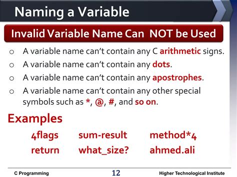 Image result for Computer Programming Chapter 3